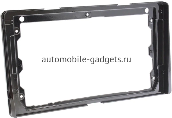 Toyota (для комплектации с магнитолой 130x230mm, глянцевая) Тип2 Canbox M-Line 7840-9-107 на Android 10 (4G-SIM, 2/32, DSP, QLed) Toyota (для комплектации с магнитолой 130x230mm, глянцевая) Тип2 Canbox M-Line 7840-9-107 на Android 10 (4G-SIM, 2/32, DSP, QLed)