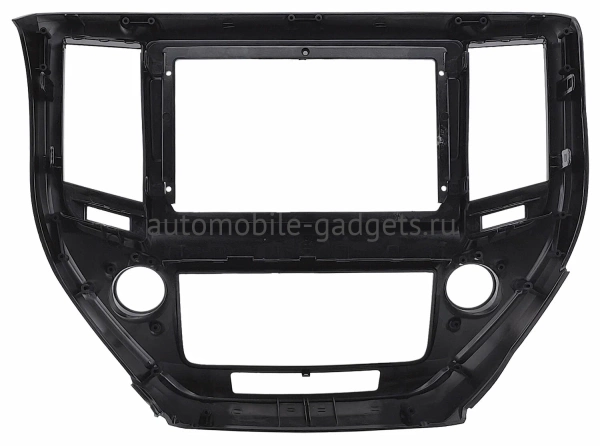 Штатное головное устройство Toyota Crown (S210) 2012-2018 Teyes CC2 PLUS 4/64 9 дюймов RM-9-0197 на Android 10 (4G-SIM, DSP, QLed)