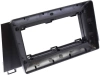 Toyota Camry Solara 2 2003-2009 Canbox M-Line 5610-9328 на Android 10 (4G-SIM, 2/32, DSP, QLed, Tesla) Toyota Camry Solara 2 2003-2009 Canbox M-Line 5610-9328 на Android 10 (4G-SIM, 2/32, DSP, QLed, Tesla)