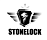 Stonelock