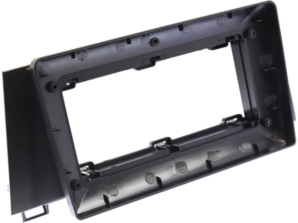 Штатная магнитола Toyota Camry Solara 2 2003-2009 OEM RK9-9328 на Android 10 (CarPlay, AHD, 1/32)