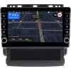 Штатная магнитола OEM BRK9-768 для Subaru Forester 5, Impreza 5, XV 2, Crosstrek 2 2017-2024 1/16 Android 10