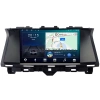 Honda Crosstour 2009-2012 (для авто без навигации) Canbox L-Line 4169-9-1419 на Android 10 (4G-SIM, 2/32, TS18, DSP, QLed) Honda Crosstour 2009-2012 (для авто без навигации) Canbox L-Line 4169-9-1419 на Android 10 (4G-SIM, 2/32, TS18, DSP, QLed)
