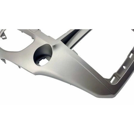 Штатная магнитола Canbox PRO-Line 2K 4255-10-1820 для Great Wall Hover M4 2012-2017 на Android 13 (4G-SIM, 12/256, DSP, QLed)