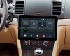 Carmedia OL-9271-03-RD (вертикально-поворотный экран) магнитола для Chevrolet Epica 2006-2012 на Android 10 с 4Гб, DSP, 4G