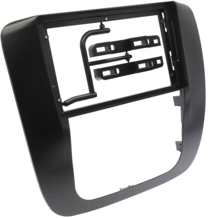 GMC Yukon 3 2006-2014 Canbox BGT9-GM002N 2/32 Android 10 (IPS, DSP, CarPlay) GMC Yukon 3 2006-2014 Canbox BGT9-GM002N 2/32 Android 10 (IPS, DSP, CarPlay)
