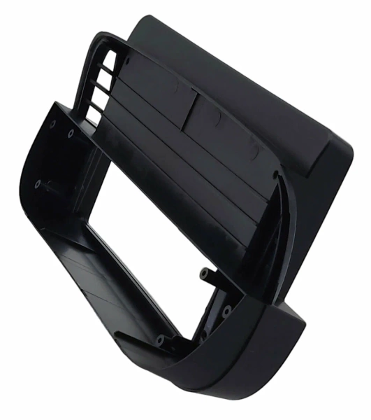 Штатная магнитола Fiat 500 2 2007-2015 OEM RK9-1394 на Android 10 (CarPlay, AHD, 1/32)