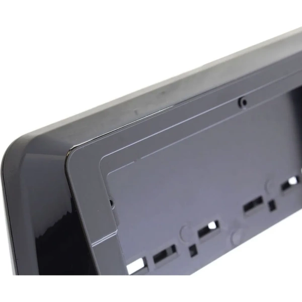 Kia Seltos 2019-2024 Canbox RS10-1174 1.5/32 на Android 10 (IPS, DSP, CarPlay) Kia Seltos 2019-2024 Canbox RS10-1174 1.5/32 на Android 10 (IPS, DSP, CarPlay)