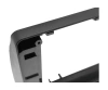 Штатная магнитола Toyota Yaris 4, Yaris Cross 2020-2024 (левый руль) Canbox EVO 2K 5817-10-552 на Android 14 (4G-SIM, 4/64, DSP, QLed, AI, 360)