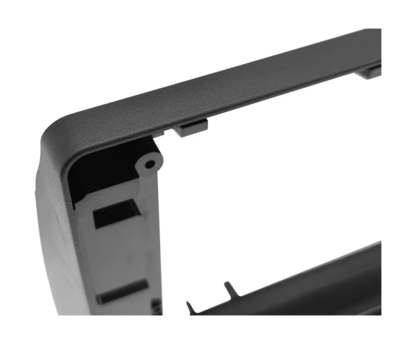 Штатная магнитола Toyota Yaris 4, Yaris Cross 2020-2024 (левый руль) Canbox EVO 2K 5832-10-552 на Android 14 (4G-SIM, 16/512, DSP, QLed, AI, 360)