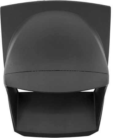 Штатная магнитола Ford Fiesta (Mk6) (2008-2019) OEM MT9-2796 2/32 Android 10 CarPlay