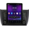Штатная магнитола Lifan Solano 2 2016-2021 Canbox GT095-10-1697 на Android 10 (QLed, 2/32, DSP, CarPlay)