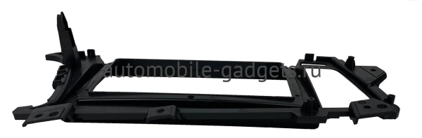 Airoc 2K RI-2322 штатная магнитола для Kia Optima 3 2010-2013 на Android 12 с 8GB, DSP, 4G