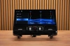 Radiola RDL-LC200 High DH17 монитор 17" для Toyota Land Cruiser 200 2015+ на Android 13 c 8GB, 4G
