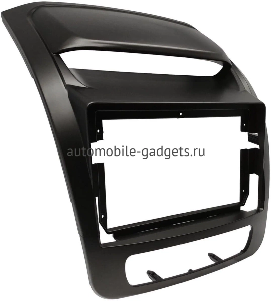 Kia Sorento 2 2012-2021 OEM RK9-1404 на Android 10 (CarPlay, AHD, 1/32) Kia Sorento 2 2012-2021 OEM RK9-1404 на Android 10 (CarPlay, AHD, 1/32)