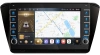 Carmedia OL-1917-Q (крутилки) Штатная магнитола для Skoda Superb 2015+ на Android 12 c 6GB, DSP, 4G Carmedia OL-1917-Q (крутилки) Штатная магнитола для Skoda Superb 2015+ на Android 12 c 6GB, DSP, 4G