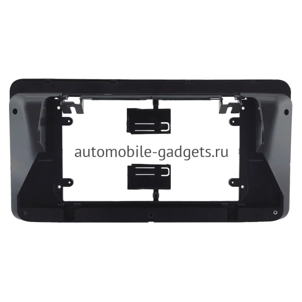 Штатная магнитола Canbox EVO 2K 5830-10-1400 для Volkswagen Polo 6 2020-2023 на Android 14 (4G-SIM, 12/256, DSP, QLed, AI, 360)