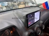 NaviPilot DROID10 ULTRA MAX штатная магнитола для Opel Antara 2006-2015 на Android 10 с 8Gb, DSP, 4G