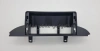 Штатная магнитола BMW3(F30,F31,F34,F35,F80)(2012-2017) NBT, BMW 4(F32,F33,F36,F84)(2013-2017) NBT 12,3 дюйма Carmedia OL-3035-1052-Q на Android 12 (4G-SIM, 6/128, DSP, QLed) BMW Style