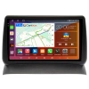 Штатная магнитола Canbox EVO 2K 5833-9-453 для Toyota Gaia 1998-2004, Ipsum (M20) 2001-2009 на Android 14 (4G-SIM, 16/512, DSP, QLed, AI, 360)