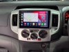 Штатная магнитола Nissan NV200 2009-2024 Canbox EVO 5810-9-251 на Android 14 (4G-SIM, 4/64, DSP, QLed, AI, 360)