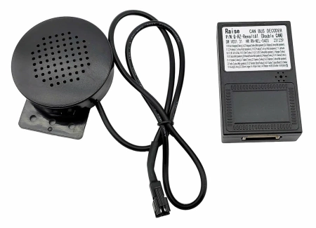 Штатное головное устройство Renault Koleos 2, Megane 4 2016-2024 (макс. комплектация авто) Teyes TPRO 2 DS (Tesla style) 9.7 дюймов 4/32 RM-1312-180 на Android 10 (4G-SIM, DSP, QLed)