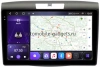 Kuberg SF-9641-MKD-9509-2K-12512-D7 штатная магнитола для Honda CR-V 2012-2017 на Android 13 c 12GB, DSP, 4G
