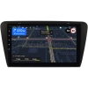 Skoda Octavia A7 2013-2020 (глянцевая) OEM RK10-1048 Android 10 (CarPlay, AHD, 1/32) Skoda Octavia A7 2013-2020 (глянцевая) OEM RK10-1048 Android 10 (CarPlay, AHD, 1/32)