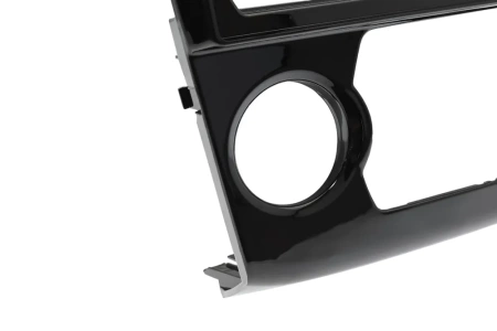 Штатное головное устройство Subaru Levorg 2014-2020 Teyes CC3L 4/32 9 дюймов RM-9-2517 на Android 10 (4G-SIM, DSP, IPS)