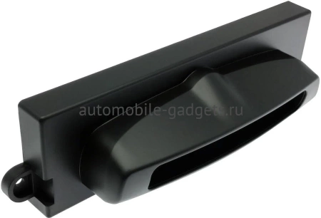 Штатная магнитола Mini Countryman, Paceman 2012-2016 OEM GT9-715 2/16 Android 10
