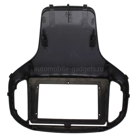 Airoc 2K RI-2101 штатная магнитола для Chery Tiggo 7 2016-2020 на Android 12 с 8GB, DSP, 4G