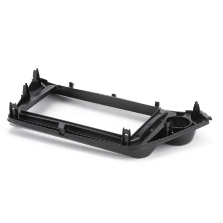 Parafar PF106U2K Штатная магнитола для Kia Rio (2011-2017) на Android 13 c 8GB, DSP, 4G