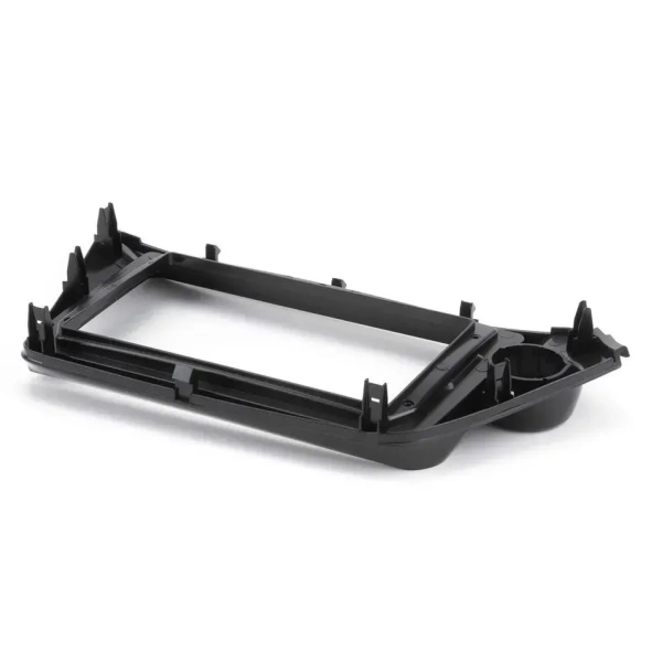 Штатная магнитола Kia Rio 3 2011-2017 Canbox M-Line 5614-9011 на Android 10 (4G-SIM, 4/64, DSP, QLed, Tesla)