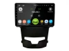 Roximo CarDroid RD-4012F штатная магнитола для SsangYong Actyon 2, Korando 3 2013-2024 на Android 10 с 4GB, DSP