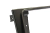 Штатная магнитола Subaru Impreza 2 2002-2005 Canbox BGTR9-0260 4/64 Android 10 (IPS, DSP, CarPlay)