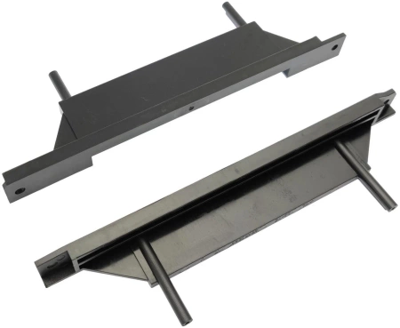 Штатное головное устройство Teyes CC3L WIFI 2/32 10 дюймов RM-10-1108 для Audi A4 (B8), A5 (8T) 2007-2016 на Android 8.1 (DSP, IPS, AHD)