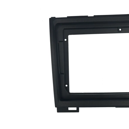 Great Wall Hover H3, Hover H5 2010-2017 Canbox GT9-9140 2/32 Android 10 (IPS, DSP, CarPlay)