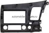 Honda Civic 8 4D 2005-2012 (левый руль, седан) OEM на Android 10 (CarPlay, AHD, 1/32) (RK7-RP-HNCV52-60) Honda Civic 8 4D 2005-2012 (левый руль, седан) OEM на Android 10 (CarPlay, AHD, 1/32) (RK7-RP-HNCV52-60)