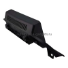 Штатная магнитола BMW 6 (F06/F13/F12) 2011-2018 (EVO) 12.3 дюйма Canbox H-Line 7818-0279 на Android 10 (4G-SIM, 6/128, DSP, QLed) Audi Style