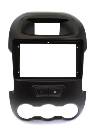 Магнитола Vaycar 09L для FORD Ranger 2011-2015 (Андроид, 2+32Гб)