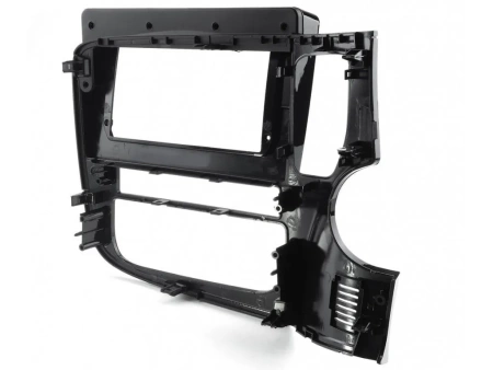 Штатная магнитола Mitsubishi Outlander 3 2012-2024 Canbox GT10-493 2/32 на Android 10 (IPS, DSP, CarPlay)