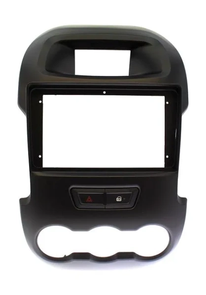 Магнитола Vaycar 09L для FORD Ranger 2011-2015 (Андроид, 2+32Гб)