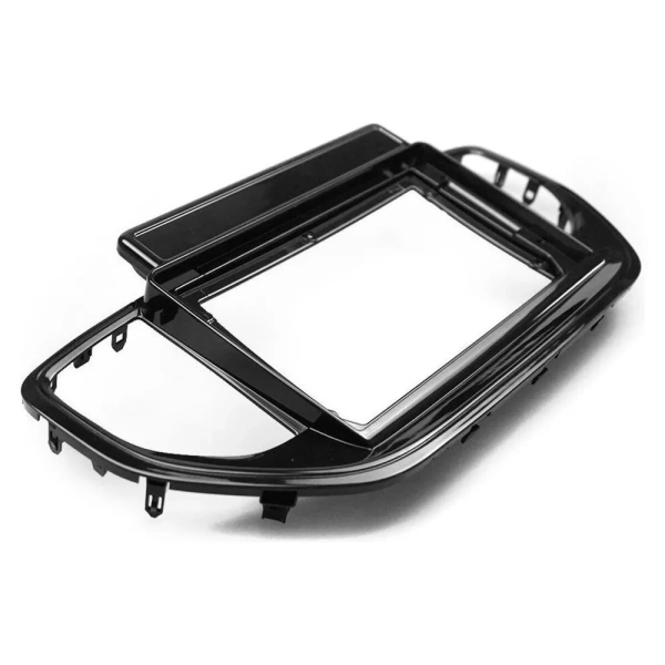 RedPower 85267PROMAX штатная магнитола для Hyundai Solaris 2020+ (штатная навигация), Solaris HS 2022+ на Android 14 с 16GB, DSP, 4G