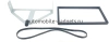 Ford Ranger 2 2006-2011 OEM 2/16 на Android 10 (GT7-RP-MZBT50-148) Ford Ranger 2 2006-2011 OEM 2/16 на Android 10 (GT7-RP-MZBT50-148)