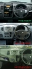 Штатная магнитола Canbox H-Line 7824-9280 для Suzuki Wagon R 4 2008-2012 на Android 10 (4G-SIM, 6/128, DSP, IPS) С крутилками