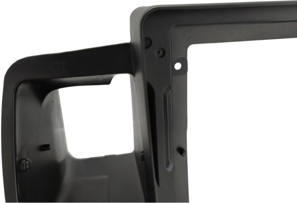 Штатная магнитола Toyota Allex, Corolla (E120) 2000-2007 OEM RK9-9074 на Android 10 (CarPlay, AHD, 1/32)