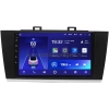 Штатное головное устройство Teyes SPRO PLUS 4/64 9 дюймов RM-9192 для Subaru Outback 5, Legacy 6 2014-2020 на Android 10 (4G-SIM, DSP, IPS)