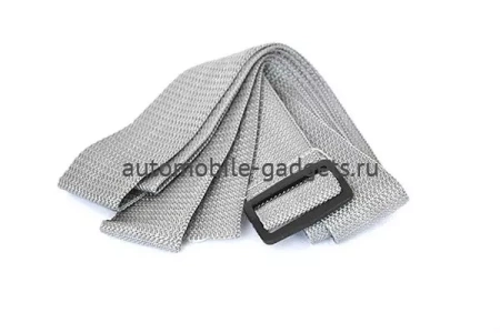 Термоэлектрический автохолодильник Vector VF-22