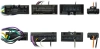 Ford Edge 2010-2015 Canbox L-Line 4169-9-6700 на Android 10 (4G-SIM, 2/32, TS18, DSP, QLed) Ford Edge 2010-2015 Canbox L-Line 4169-9-6700 на Android 10 (4G-SIM, 2/32, TS18, DSP, QLed)