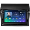 Магнитола в штатное место 2 din Citroen Jumper II 2006-2022 (для авто с оригинальной магнитолой) Teyes SPRO PLUS 3/32 7 дюймов RP-11-559-71 на Android 10 (4G-SIM, DSP)